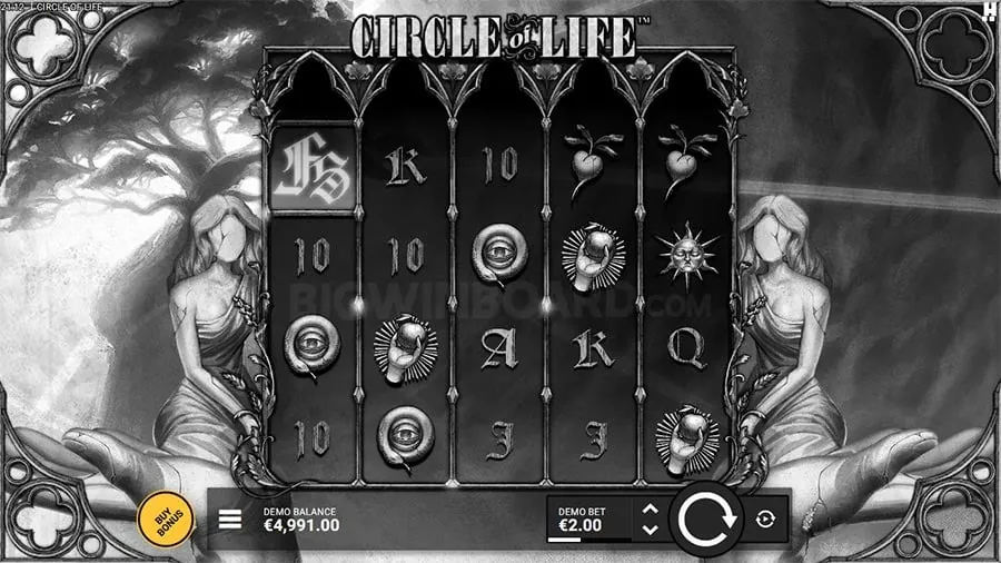 PHDream Jackpot Winners