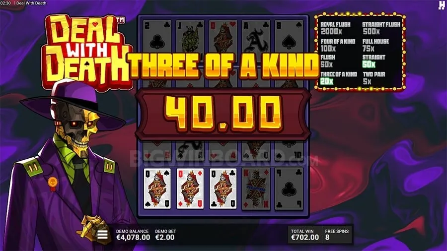 New Game Releases at PHDream