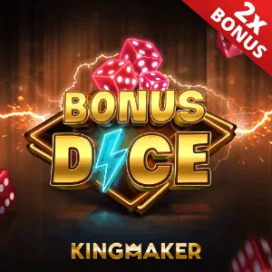 PHDream Referral Bonus